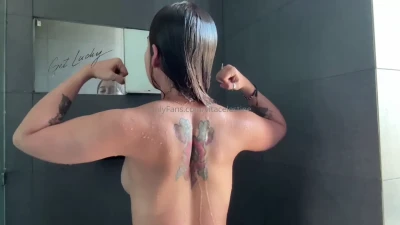 vitacelestine - Also I’ll be posting more content later tonight and recording a