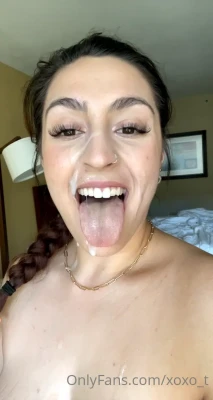 tatievans - Good Morning! Today we shoot with Bang!   Follow me on my adventure part 1