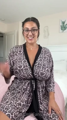 tatievans - We play a lot of Fantasy here on my OF page, but I want to offer you