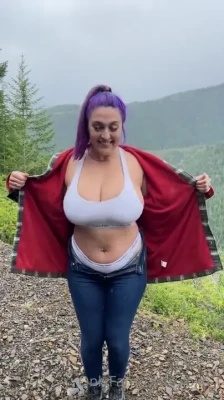 tatievans - Necesito de unos masajes super calientes.mmmmm🔥🔥🔥🔥😈😈