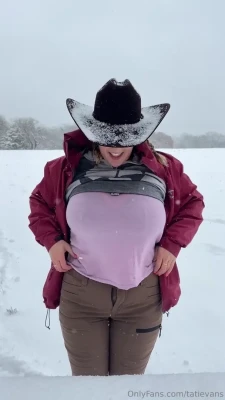 tatievans - part 2!!~ riding has gotten so much more fun now that i've started