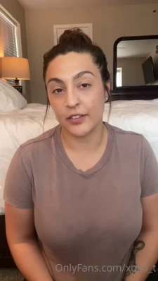 tatievans - Not everyone but a few seem to be having issues viewing the requested
