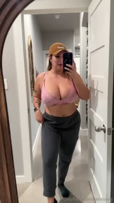 tatievans - If you want something personalized, write to me in DM, any idea is part 1