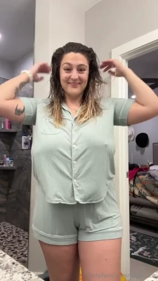 tatievans - Bringing back this gem in the spirit of May the 4th.