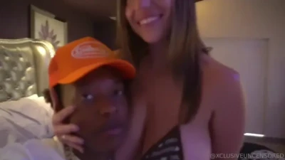 megmariiee - ปวดเมื่อยร่างกาย เพราะ