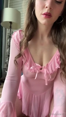 emilylynne - To anyone and everyone asking, all my new B/G content got taken down