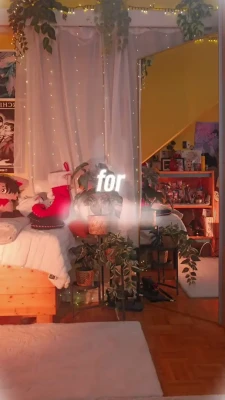 enafox - And naturally I need your help...I was wondering what kind of