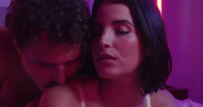 lasirena69