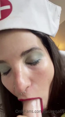 lasirena69