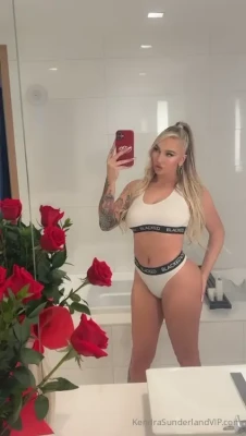 kslibrarygirl - 不等了😂😂先給你們of 寶寶搶先看❤️ Don’t wait