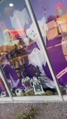 violetsummer - (5/5) como sempre fico curiosa pra saber como as minhas solinhas