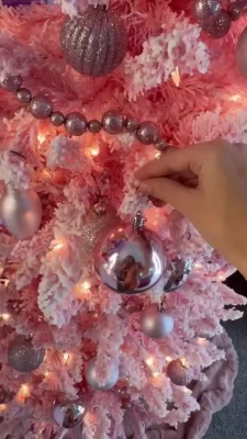 violetsummer - Some anal fun 👀💦  Could you Pound my ass till I pass out?