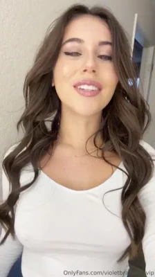violetsummer - Here’s a little get to know me 🫶🏼  If you’ve just subbed to part 1