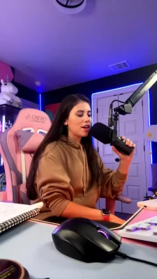 violetsummer - New me who’s this? Pure beauty! Ok luv muffins I am back responding