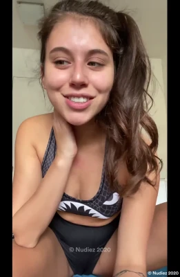 violetsummer - Fan request for Sam Smith. The end is for my fans who have no support