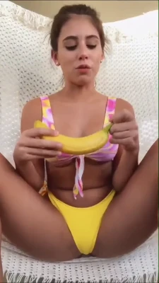 violetsummer - Ditziest cheer leader on the squad Hula Hooping 11 Song: Venus by