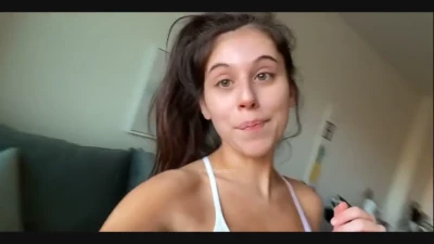 violetsummer - https://onlyfans.com/487636569/queenkayxox