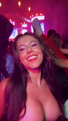 violetsummer - WATCH ME STRIP MY UNDERWEAR OFF & OVER MY BIG BOOTY❕🩲🍑💦