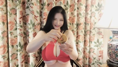 anriokita_real - Anal Compilation 17