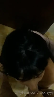 foxxieyyy - Raise your hand if you want this view everyday ;) Tip 33 to get the