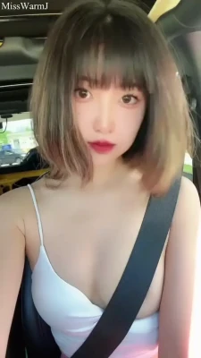 misswarmj - It's impossible to stay soft in moments like this