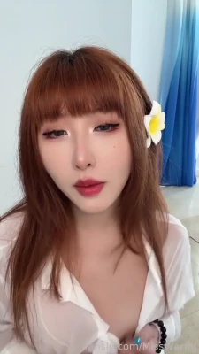 misswarmj - Every day sport❤️