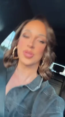 jadastevens420 - I want this one 🥺