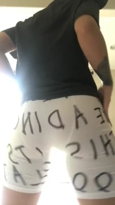 jadastevens420 - hit me up for custom videos