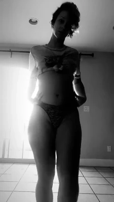 jadastevens420 - Happy Friday!! 🔥
