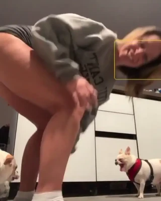 jadastevens420 - Cheesin’💐💐💐 part 1