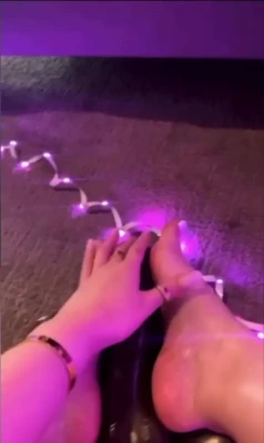 lilianaheartsss - What am I doing? Wrong answers only ⬇️