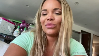 lilianaheartsss - Are you cumming to my live show tonight? Catch me live and ready to