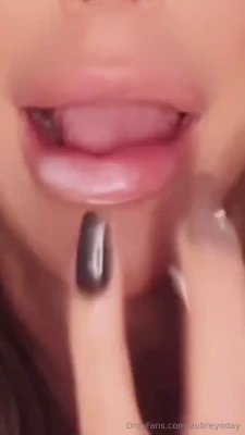 lilianaheartsss - Pick your fav and tell me why ;)