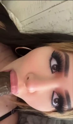 lilianaheartsss - Si quieren que quite la mano dejen sus likesss 🔥