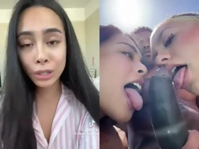 lilianaheartsss - I think I’m becoming addicted to tea
