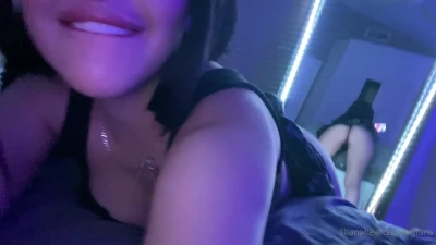 lilianaheartsss - Super Booty Set 2