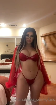 lilianaheartsss - Sexy cowgirl right at your service! 😈💖 part 1