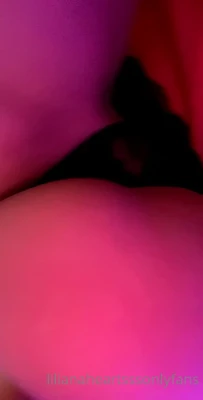lilianaheartsss - I love this set yep on high in Moscow