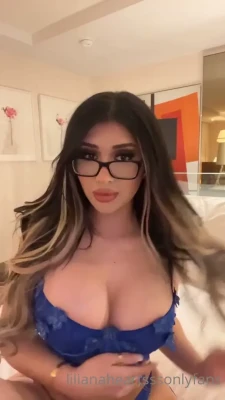 lilianaheartsss - So here’s a flashback of a music video I did for the Artist