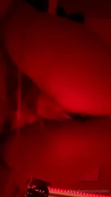 lilianaheartsss - Those that support tiny G-strings on 18 year olds, raise your hands