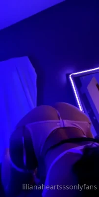lilianaheartsss - Esta semana relato....me decís ideas para la temática?!?! De que os