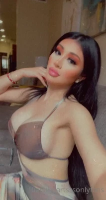 lilianaheartsss - FF7 HAS BEEN BEATEN  NEW CONTENT SOON