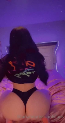 lilianaheartsss - 16 minutes of HUGE FAT CHUB DADDYS OVER 50.. I’m giving you this 16