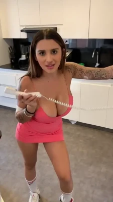 jackiebabigirl - Im going to upload some photos and short vids I didn t like  but hey