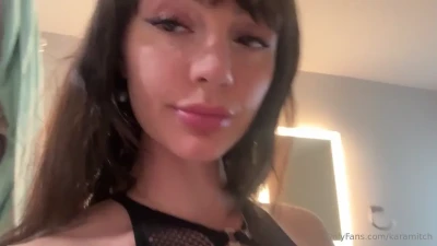 jakaramitchell - Mani  pedi  Y E S  Please