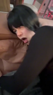 jakaramitchell - Just a cat girl looking for a Daddy 🐈 Are you into BDSM?  I'd