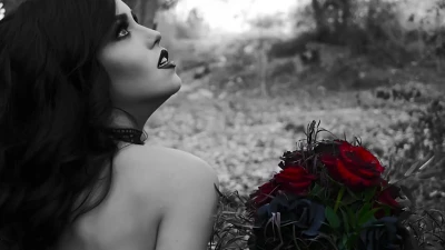 itsalinalopez - My Next Erotic Novel.. How would it go??