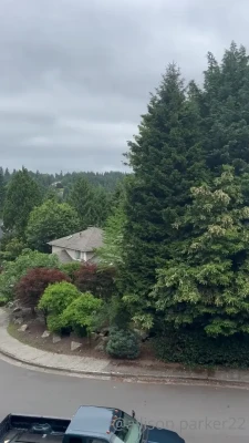 allipark22 - Hey there friends! Sorry I’ve been MIA for a few days- went on a