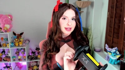 brandyrenee - doesn’t this make you feel good?