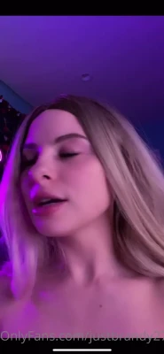 brandyrenee - 곧 5월말 ppv촬영이 시작됩니다 노예컨셉입니다:) 5월